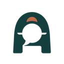 AutomIAbzh Reviews & Ratings