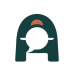AutomIAbzh Reviews & Ratings