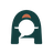 AutomIAbzh Reviews & Ratings