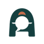 AutomIAbzh Reviews & Ratings