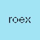 Automix Reviews & Ratings
