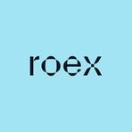 Automix Reviews & Ratings