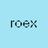 Automix Reviews & Ratings
