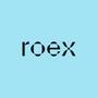 Automix Reviews & Ratings
