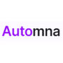Automna Reviews & Ratings