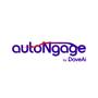 AutoNgage Reviews & Ratings