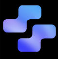 Autonify.ai Reviews & Ratings