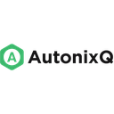 AutonixQ Reviews & Ratings