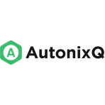AutonixQ Reviews & Ratings