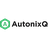 AutonixQ Reviews & Ratings