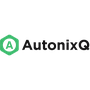 AutonixQ Reviews & Ratings