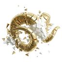 Fleece AI Reviews & Ratings