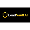 LeadVault AI Reviews & Ratings