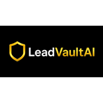 LeadVault AI Reviews & Ratings