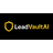 LeadVault AI Reviews & Ratings