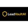 LeadVault AI Reviews & Ratings