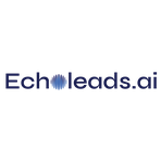 EchoLeads Reviews & Ratings