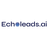 EchoLeads Reviews & Ratings