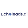 EchoLeads Reviews & Ratings