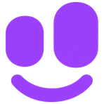 AutoOutreach Reviews & Ratings