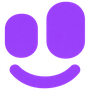 AutoOutreach Reviews & Ratings