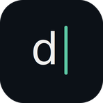 Autopilot By Driftlss Reviews & Ratings