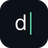Autopilot By Driftlss Reviews & Ratings