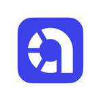 Autopilot Reviews & Ratings