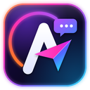 AutoPilotDM Reviews & Ratings