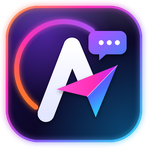 AutoPilotDM Reviews & Ratings