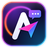 AutoPilotDM Reviews & Ratings