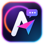 AutoPilotDM Reviews & Ratings