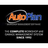 AutoPlan  Reviews & Ratings