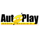 AutoPlay Media Studio Reviews & Ratings