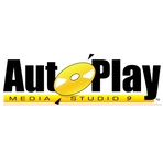 AutoPlay Media Studio Reviews & Ratings