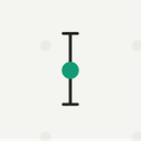 Autoplot Reviews & Ratings