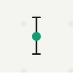 Autoplot Reviews & Ratings