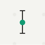 Autoplot Reviews & Ratings