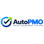 AutoPMO Reviews & Ratings