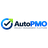AutoPMO Reviews & Ratings