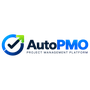 AutoPMO Reviews & Ratings