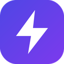 AutoPostMode Reviews & Ratings