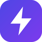 AutoPostMode Reviews & Ratings