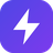 AutoPostMode Reviews & Ratings