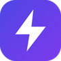 AutoPostMode Reviews & Ratings