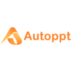Autoppt Reviews & Ratings