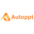 Autoppt Reviews & Ratings