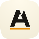Autoprinter Reviews & Ratings