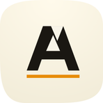 Autoprinter Reviews & Ratings