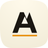 Autoprinter Reviews & Ratings